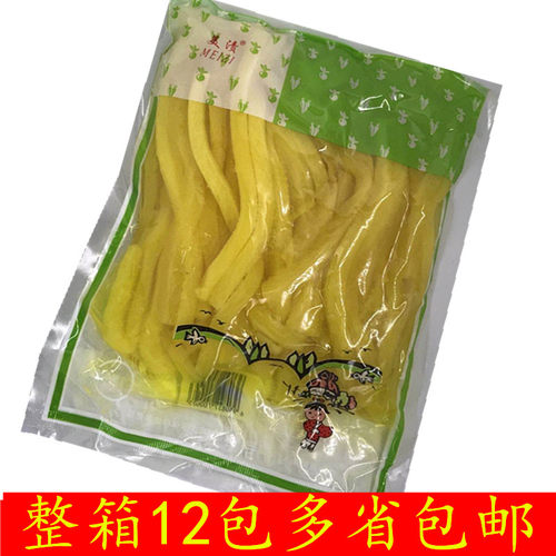 萝卜大根条寿司紫菜包饭n多