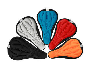 Selle de vélo - Ref 2352615 Image 3