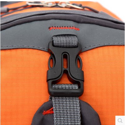 Sac pour homme - Ref 52824 Image 5