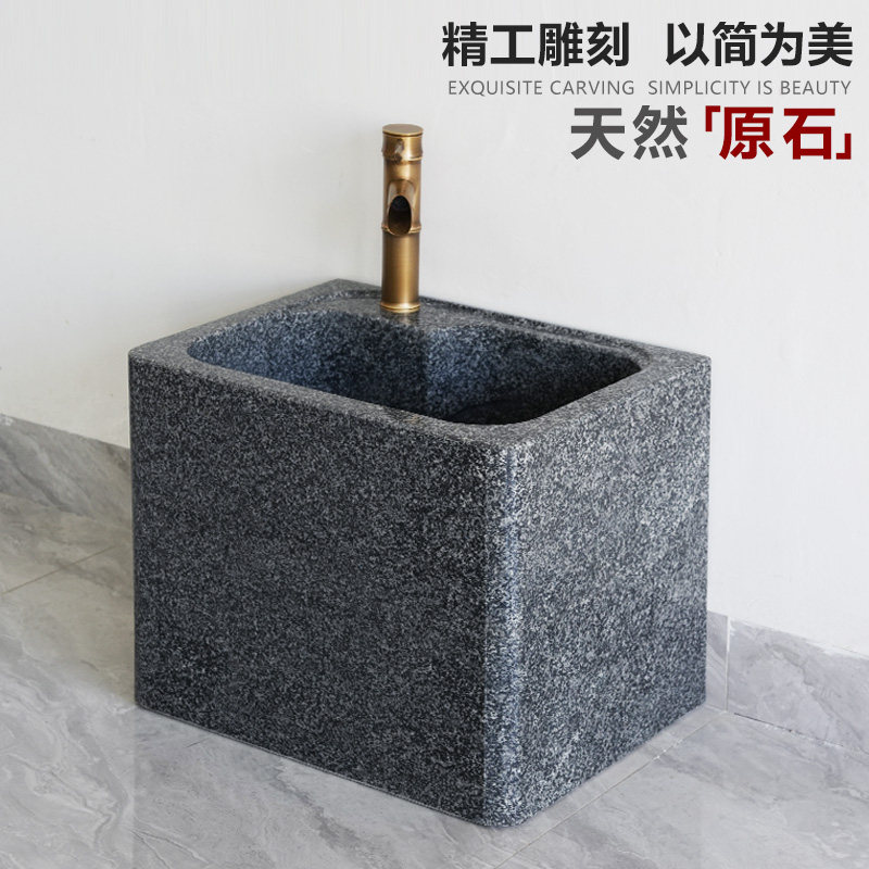 原石拖把池一件也是批发价