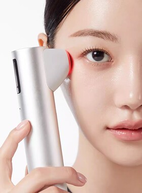 韩国medicube HIFU美容仪超音波紧致瘦脸家用嫩肤正品面部