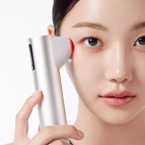韩国medicube HIFU美容仪超音波紧致瘦脸家用嫩肤正品面部