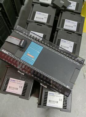 永宏扩展FBS-60EAPFBS-60EAT