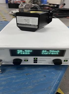 VORTEX 6000激光器TLB-6800-LN 带TLB 7000整套功能包好