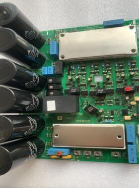 丹佛斯变频器 130B6052 驱动板 130B6074 18kw 22kw 30kw 咨询