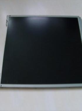 原装现货KCS6448HSTT-X3 KCS6448JSTT-X4 液晶屏 咨询