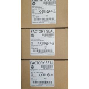 TB3T全议价议价议价议价 1794 议价议价议价AB罗克韦尔1794 TB32S