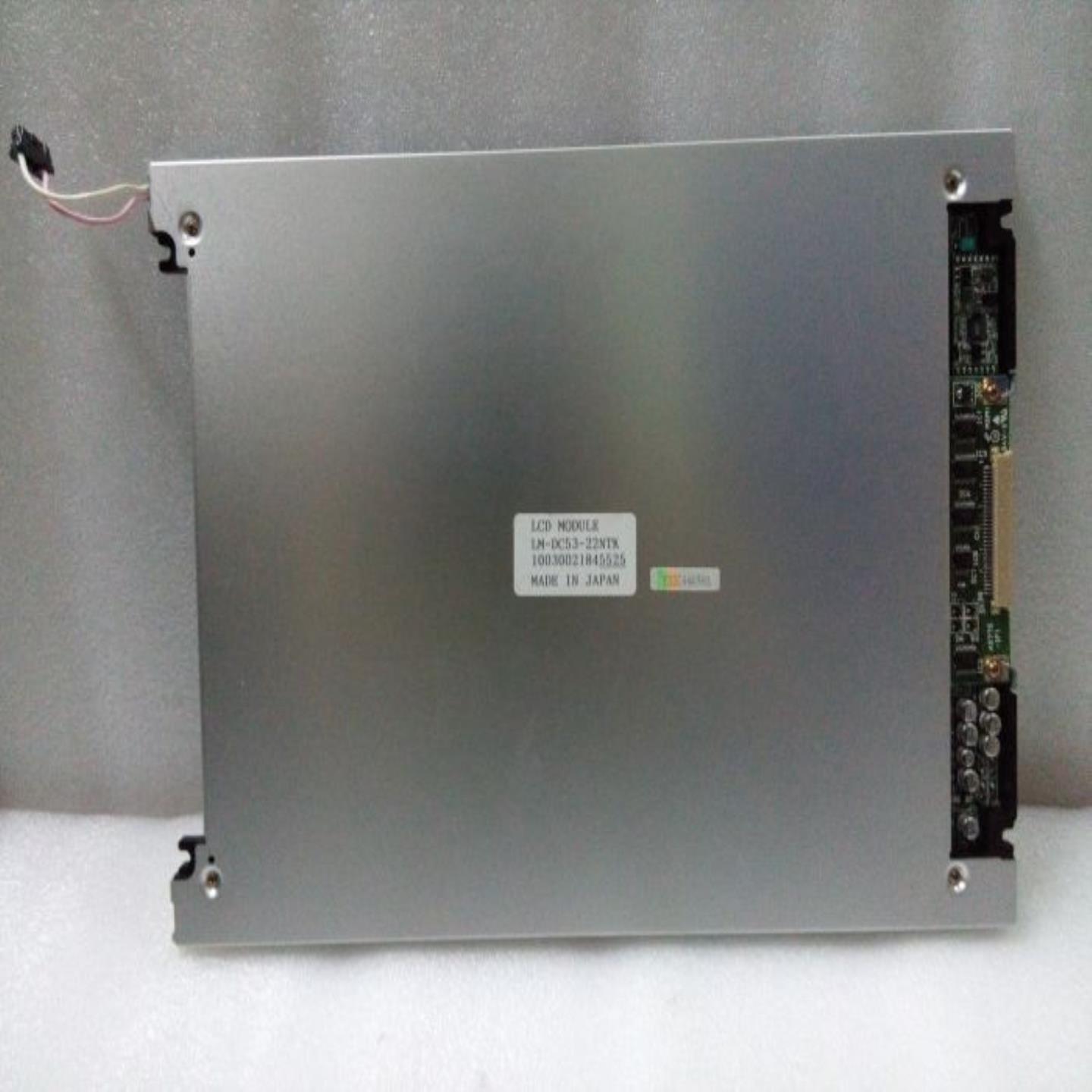 LQ9D031LQ9D03BLQ9D133 咨询