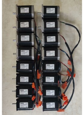 山社步进电机SS2304A42BSS2403A42A实