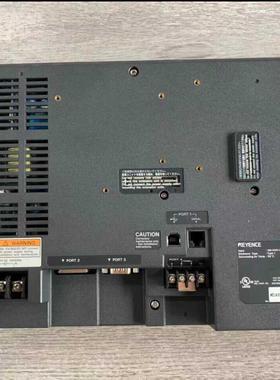 KEYENC基恩士VT3-S10VT3-S12VT3-W4TW4GW4MW4MTVT-7SB