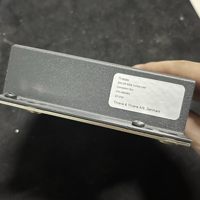 THRANE TT-6208A 控制模块 全新原装现货议价