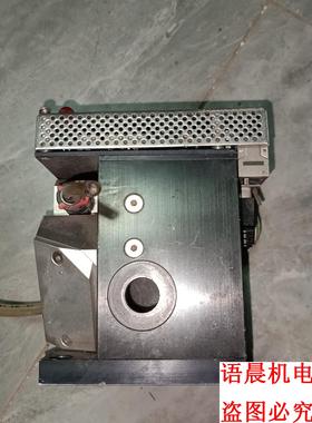 rofin罗芬快门BAASEL LASERTECH DM14询价