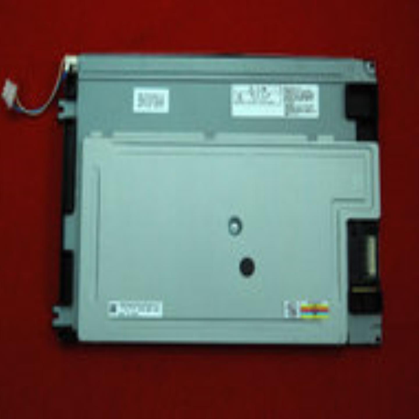 夏普 LTA084A380F LQ084S3DG01 LQ084S3LG010203咨询