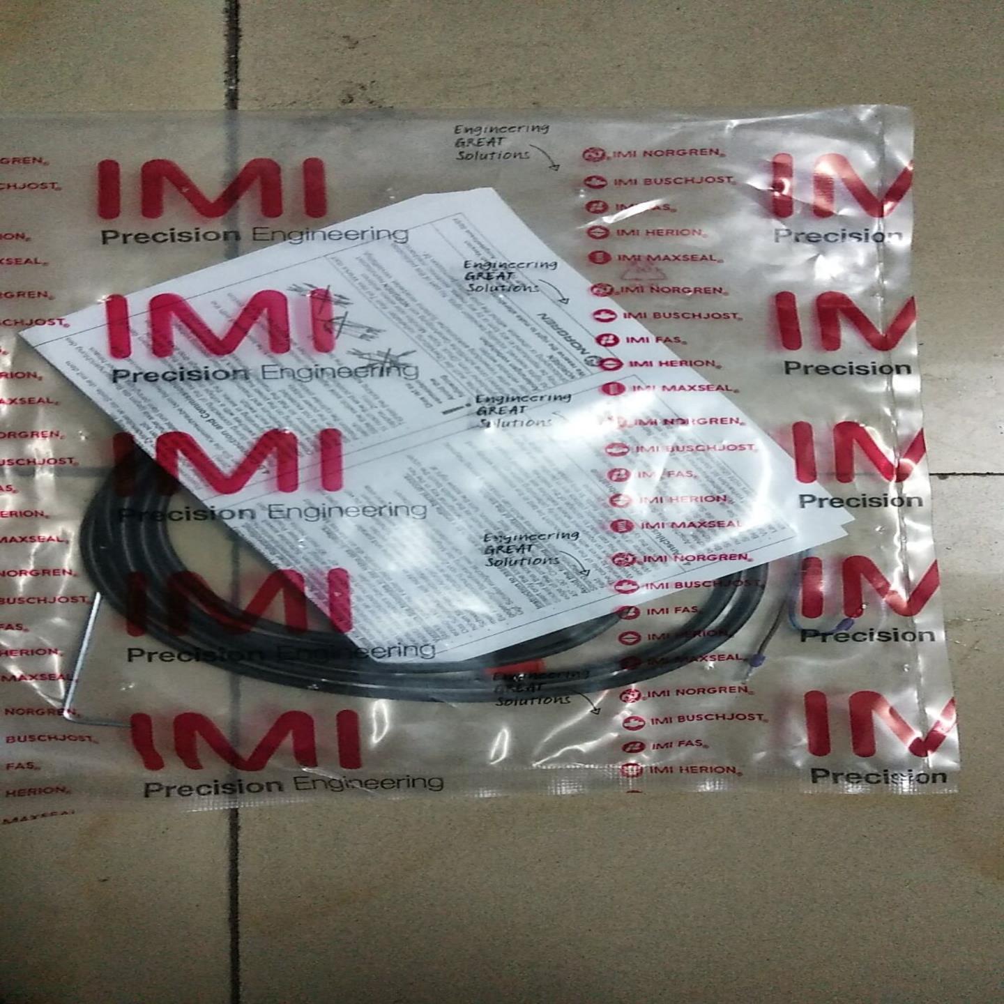 诺冠 M50LSu2V    现货*