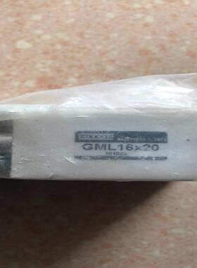 全新原装 HITOP GML 16*20 101023 实物拍摄 现货