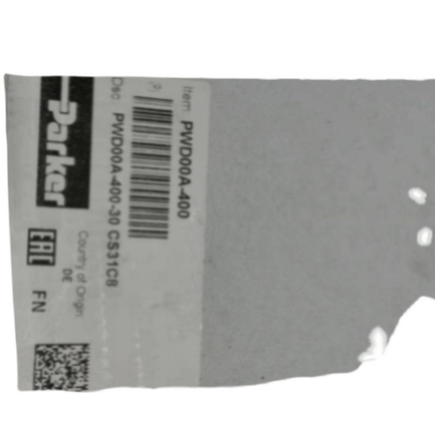 D3DW1KVUWI4N41D3DW20HNJW40D3DW1MNJPTI4N41D3DW1MNJP40派克阀