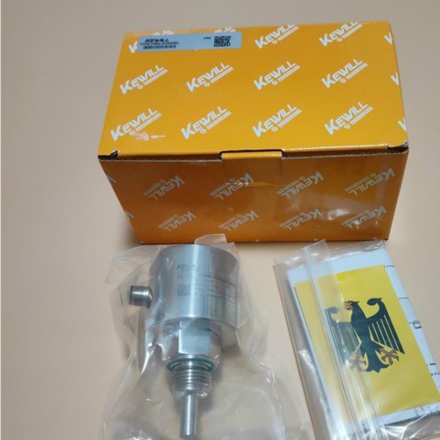 水流开关FS62-G1MTR1 FS62-G1MTR2 FS62-G1MTR3