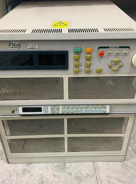 台湾博计PRODIGIT 33511F大功率直流电子负载仪拍前询价