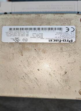 普洛菲斯pro-face模块 CA5-PFSALLEX-0全新原装拍前请询价