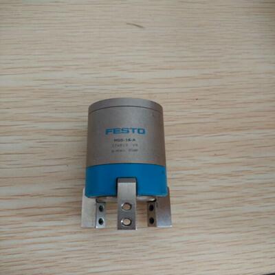 festo HGD-16-A 订货号174819 现货出售中