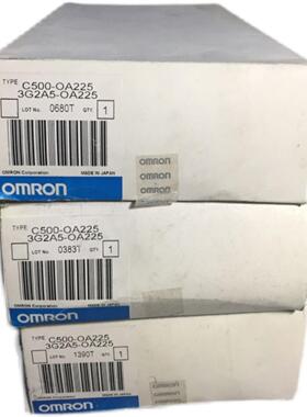 CVM1-CPU21-V2 CJ1W-SCU42 CJ1W-SCU32CQM1-OD214 CQM1-AD042