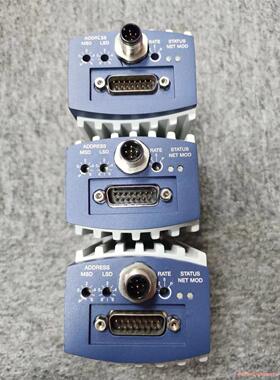 议价商品INFICON BCG450-SD AG LI-9496 B