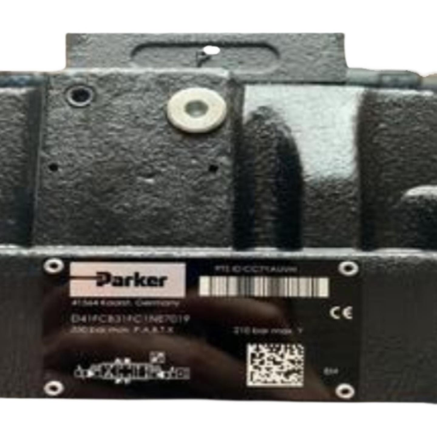 RS10R35S4SN1TW15RS16E07S1SN1JW10RS10M25S1SN1YW15X897RPDM2PT0