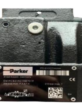 RS10R35S4SN1TW15RS16E07S1SN1JW10RS10M25S1SN1YW15X897RPDM2PT0