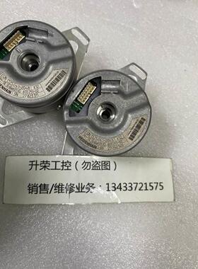 议价议价议价海德汉编码器EQN 1325041-2048 ID 655 251-02 询价