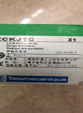 全新原装  ZCKJ1C 实物拍摄 现货*