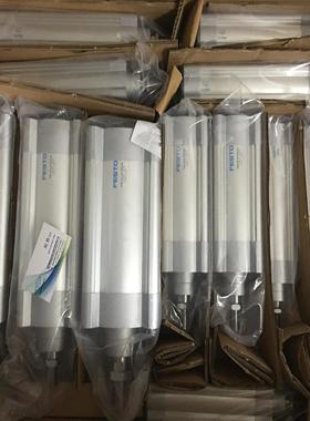 FESTO全新原装现货 HGPL-40-60-A-B 3361489HGPP-32-A 525664