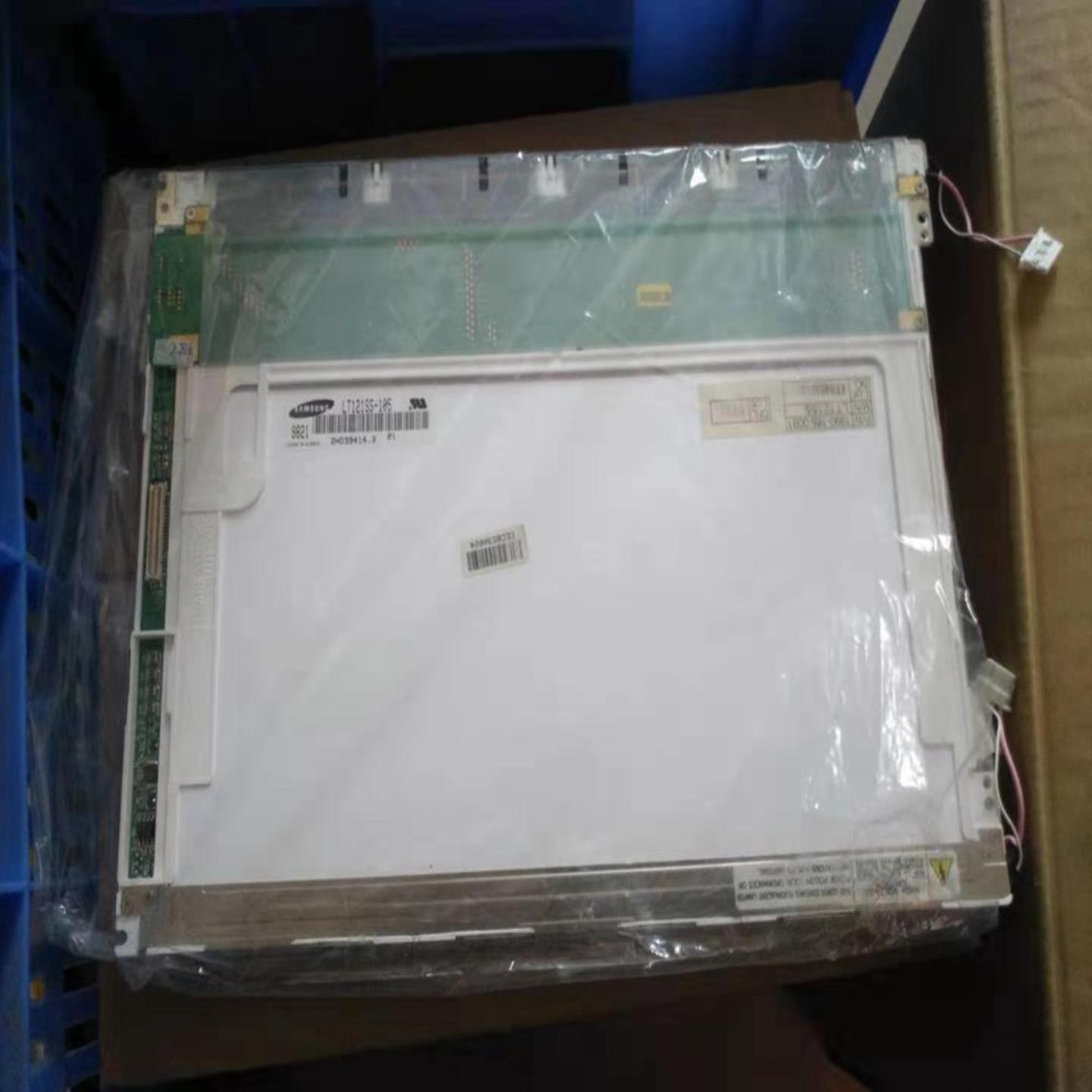 原装LT121SS-105 LT121S1-105  LT121S1-153 LT121S5-105咨询