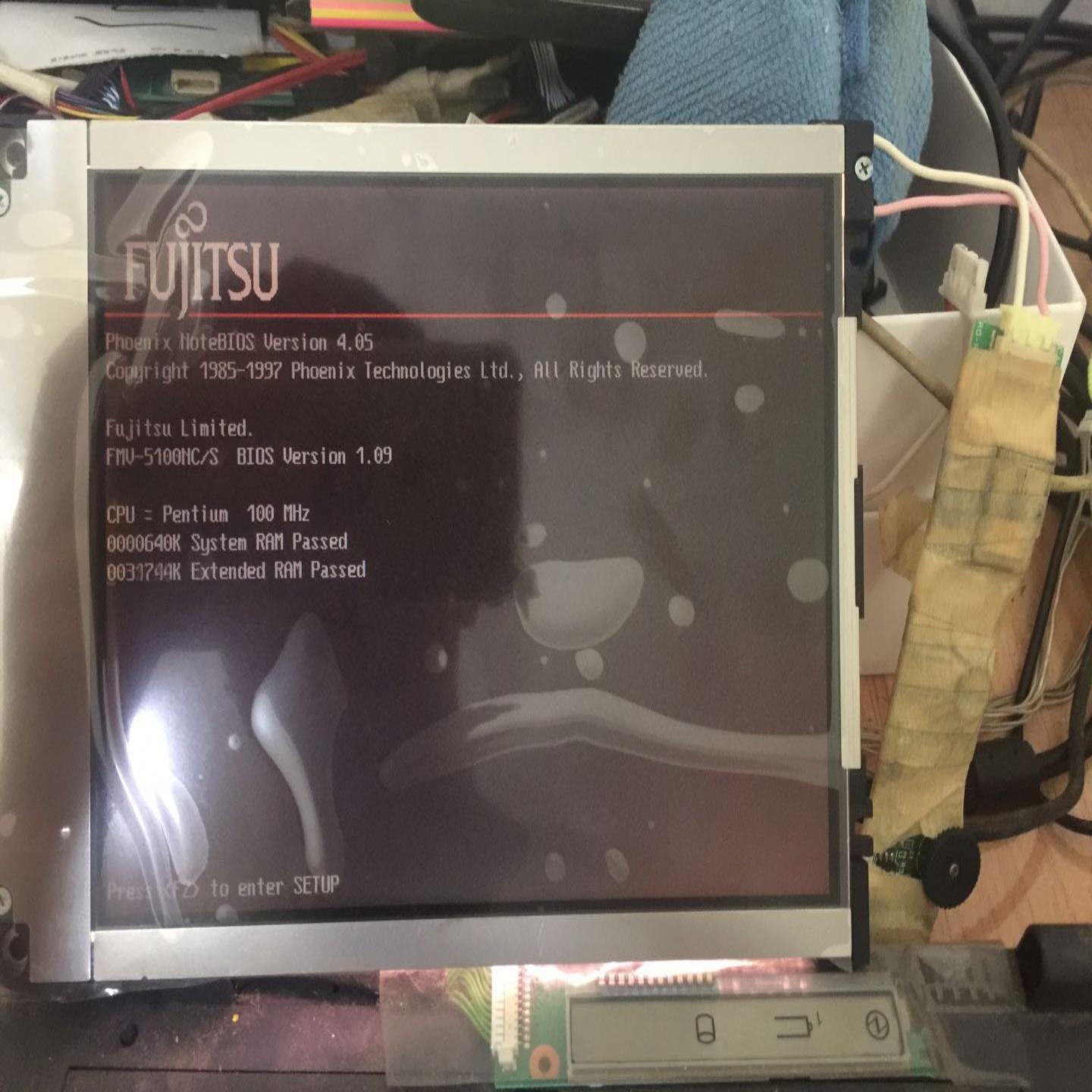 KCB104VG2CA-A43KCB104VG2CG-G20KCB104VG2CA-A21A44咨询