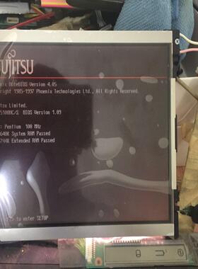 KCB104VG2CA-A43KCB104VG2CG-G20KCB104VG2CA-A21A44咨询