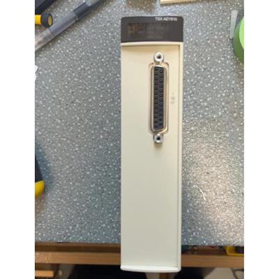TSXAEY810正常板私议价