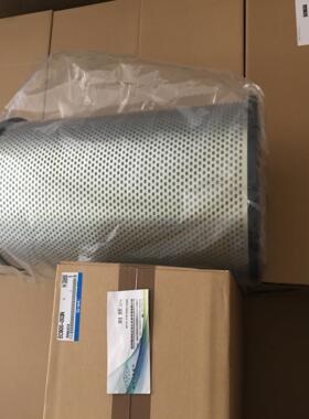 EP420-020N 滤芯 SMC液压滤芯EP420-005N EP420-010N 过滤器