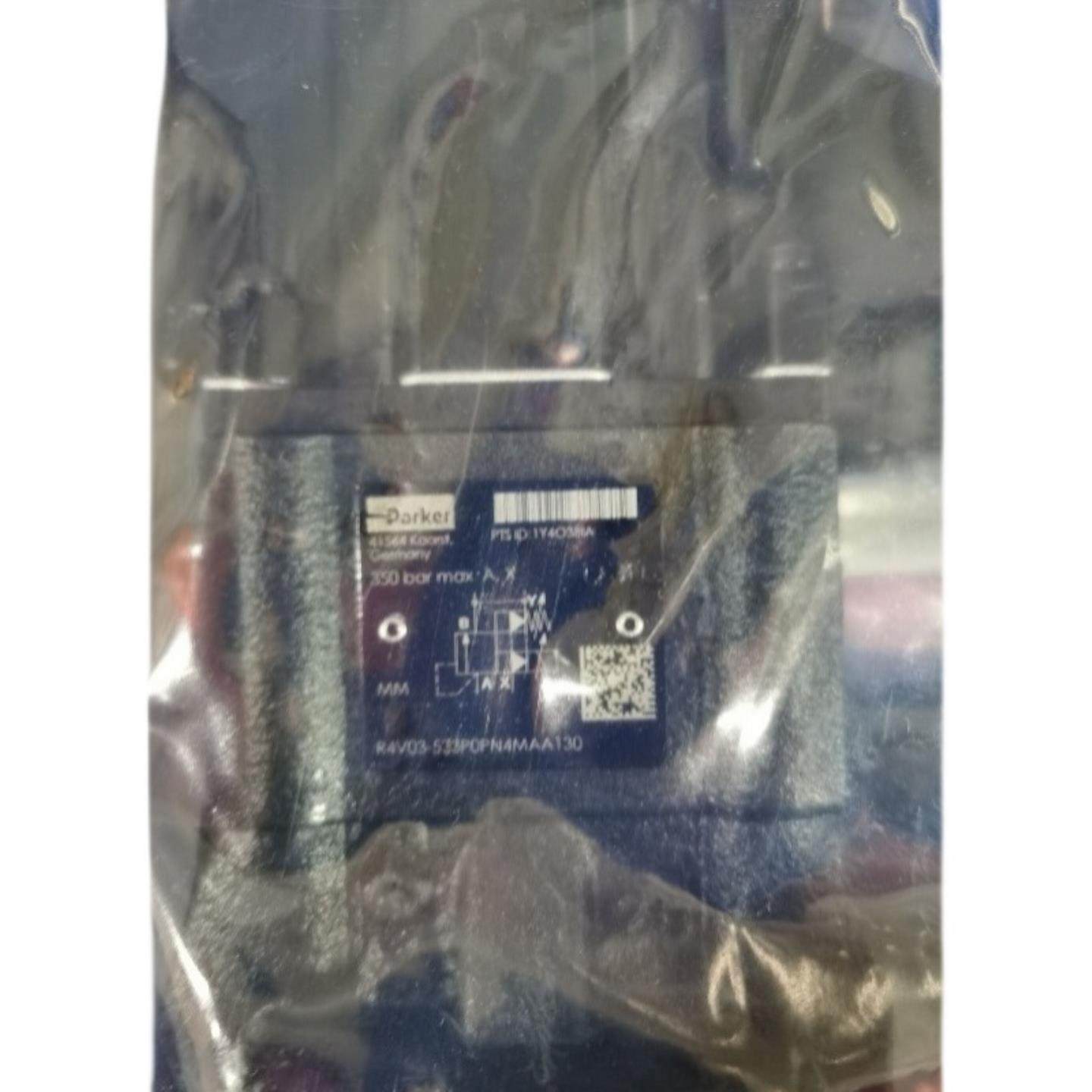 D1VW007CNKWG4D1VW007CNTC D1VW007CNYWFD1VW007KVYCFD1VW007CNYC