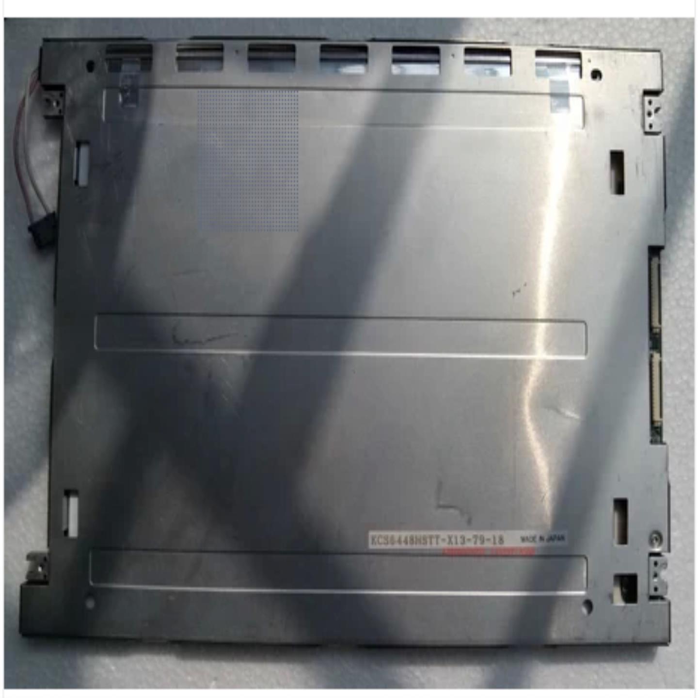 现货出售 KCS6448BSTT-X11 KCS6448HSTT-X21 咨询