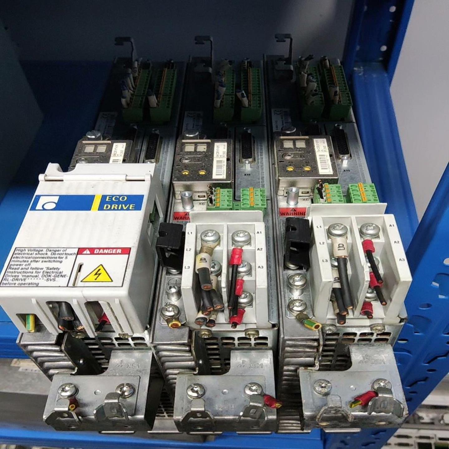 溢价&mdash;Rexroth力士乐DKC013-040-7-FW议价