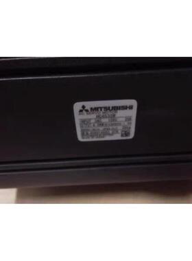 全新伺服电机 HC453SW -A42 质保一年 欢迎询价