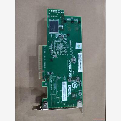 议价商品浪潮 YZCA-00424-102  SAS 3008IR