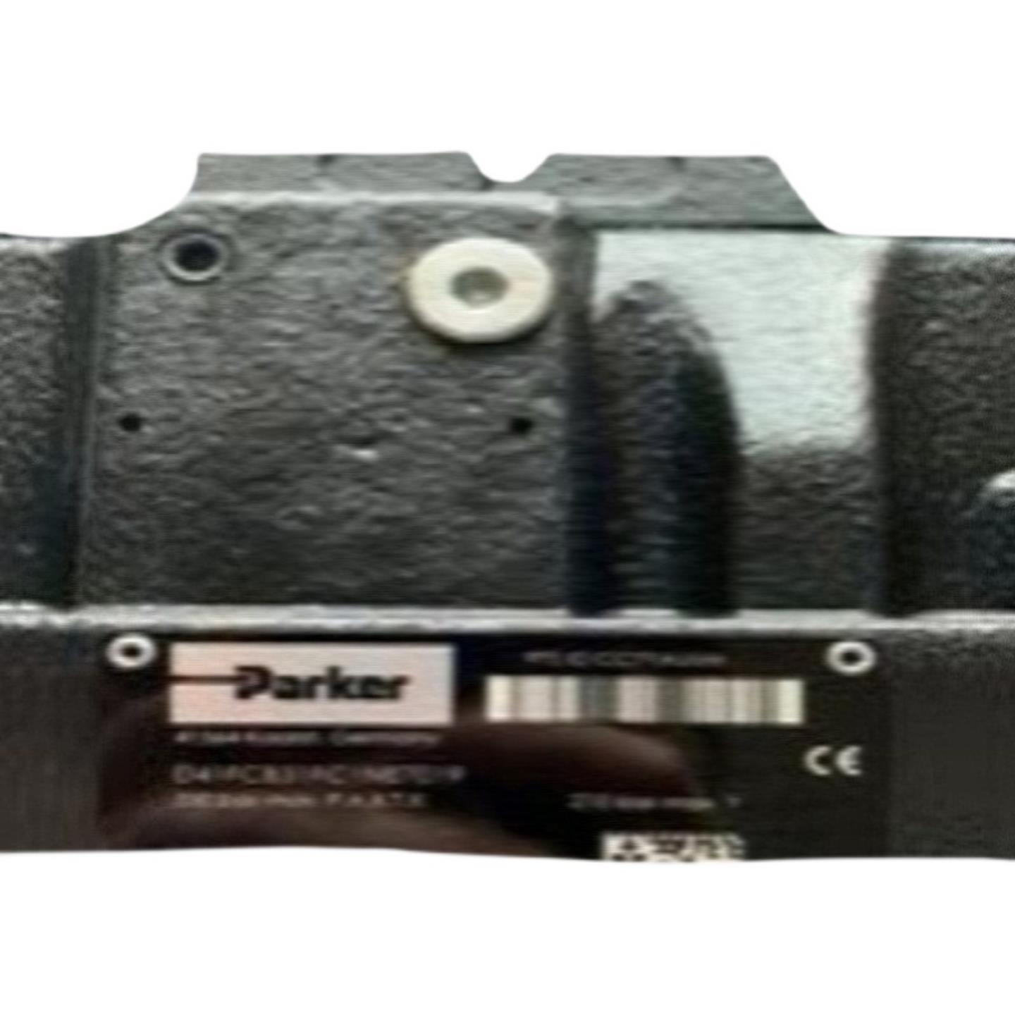 P3075R00C1C21LB20N00B2A1U派克P2105L00C1C10LA20N00S1A1U叶片泵