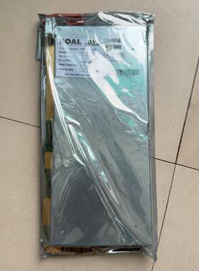 IBM 450W稳压模块 C2539J2557原包装