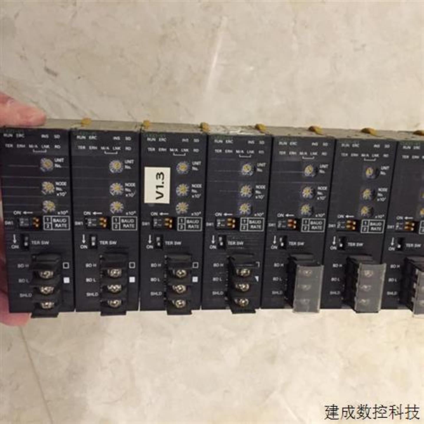 非实价议价议价议价非实价议价议价议价实价 CJ1W-CLK21-V1 CJ1W-