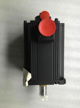 HC-SFS1524HC-SFS1524BHC-LFS152HC-LFS152B 伺服电机议价