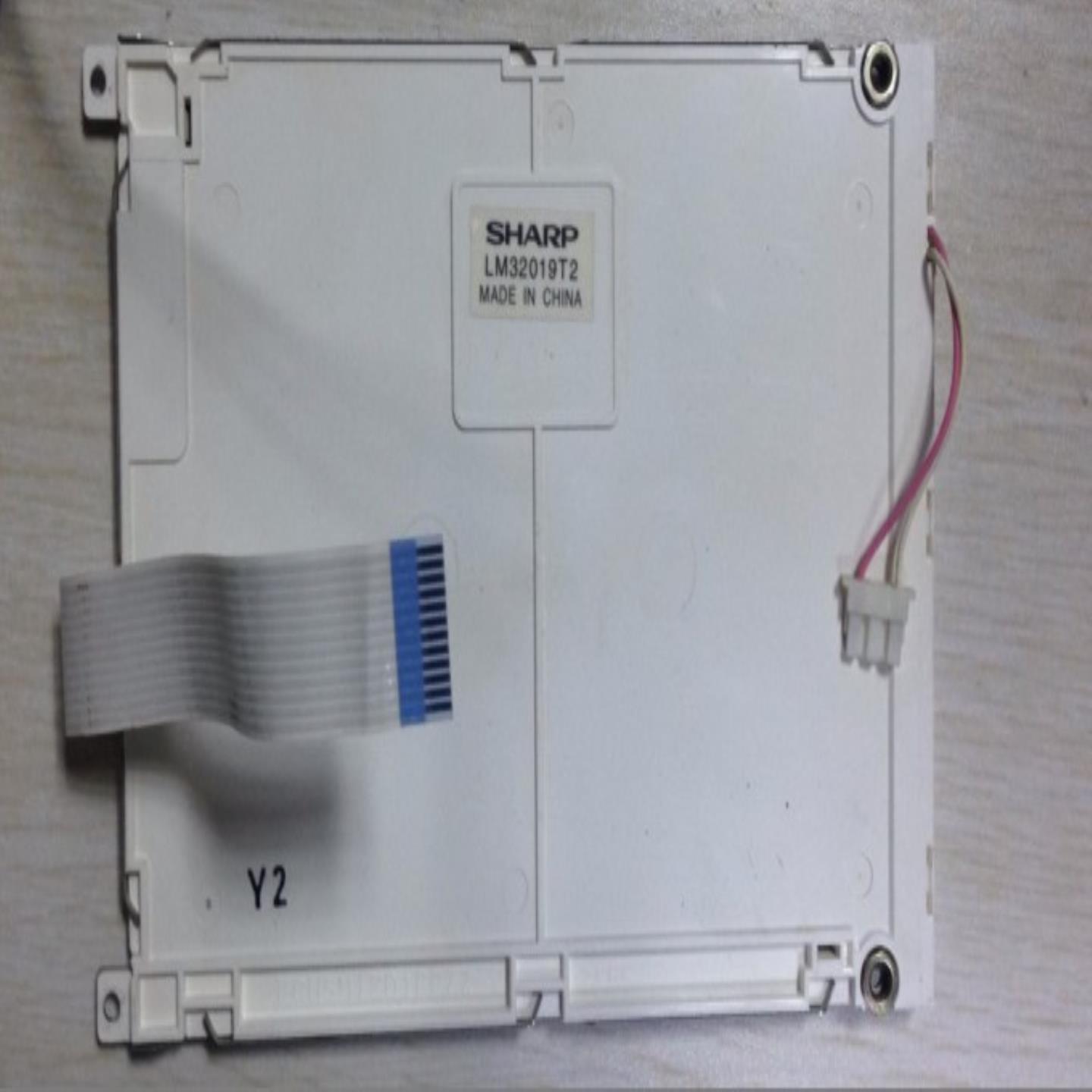 原装LM320192 LM0001002 LM32019P LTBGAT492ECK 咨询