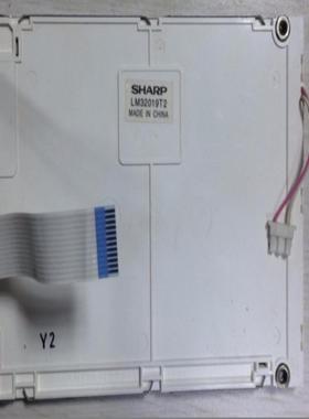 原装LM320192 LM0001002 LM32019P LTBGAT492ECK 咨询