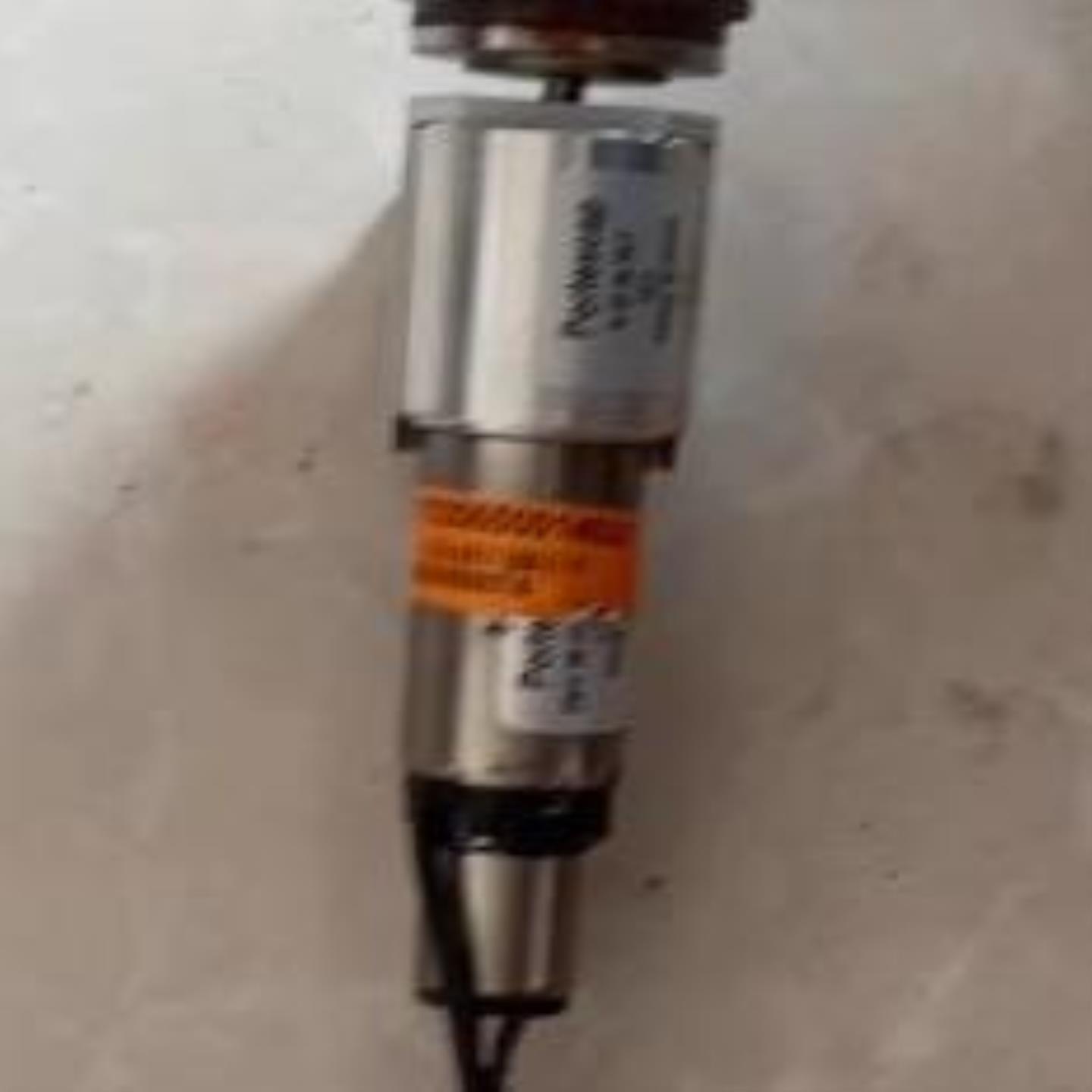 22HV 48 213E 204 2API