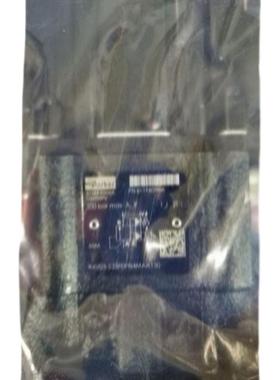 D81VW020D1VJWD1VW008CNJWD3DW20HNJPI4N41D3DW20HNJP40派克阀