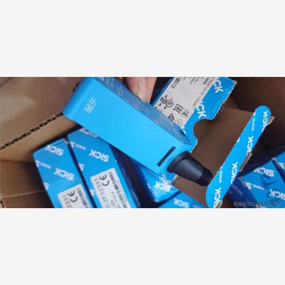 WTB26P-24161120A00编号1218666原装正议价